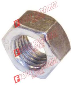 5108974 - DADO              D.20X2,5X16